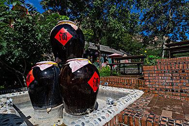 《薄樱鬼 真改 天云之抄》发布新预告 10月6日登录NS